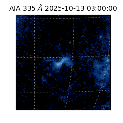 saia - 2025-10-13T03:00:00.654000