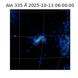 saia - 2025-10-13T06:00:00.633000