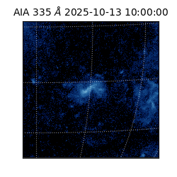 saia - 2025-10-13T10:00:00.625000