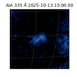 saia - 2025-10-13T15:00:00.638000