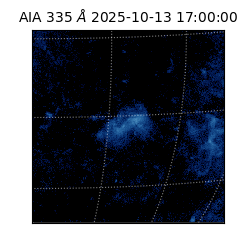saia - 2025-10-13T17:00:00.632000