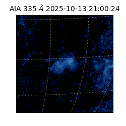 saia - 2025-10-13T21:00:24.615000