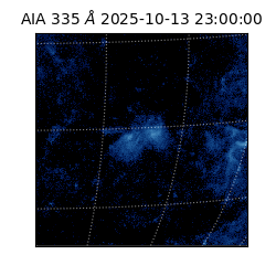 saia - 2025-10-13T23:00:00.622000