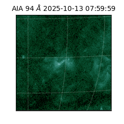 saia - 2025-10-13T07:59:59.146000
