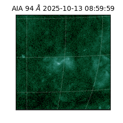 saia - 2025-10-13T08:59:59.115000