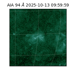 saia - 2025-10-13T09:59:59.129000