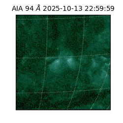 saia - 2025-10-13T22:59:59.137000