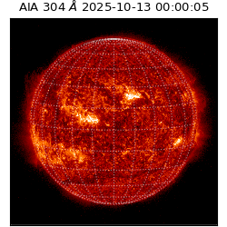 saia - 2025-10-13T00:00:05.122000