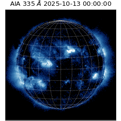 saia - 2025-10-13T00:00:00.619000