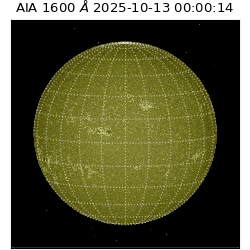 saia - 2025-10-13T00:00:14.125000