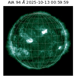 saia - 2025-10-13T00:59:59.115000