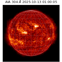 saia - 2025-10-13T01:00:05.122000