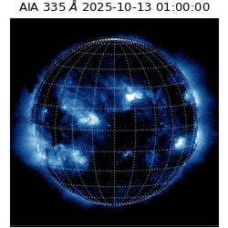 saia - 2025-10-13T01:00:00.618000
