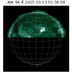 saia - 2025-10-13T01:59:59.122000