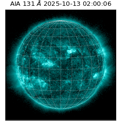 saia - 2025-10-13T02:00:06.622000