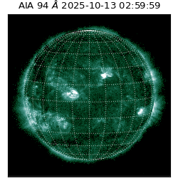 saia - 2025-10-13T02:59:59.121000