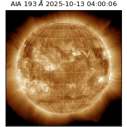 saia - 2025-10-13T04:00:06.639000
