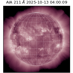 saia - 2025-10-13T04:00:09.618000