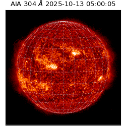 saia - 2025-10-13T05:00:05.138000