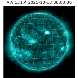 saia - 2025-10-13T06:00:06.622000