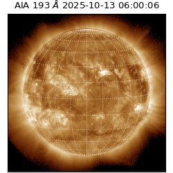 saia - 2025-10-13T06:00:06.936000