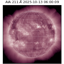 saia - 2025-10-13T06:00:09.626000