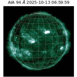 saia - 2025-10-13T06:59:59.123000