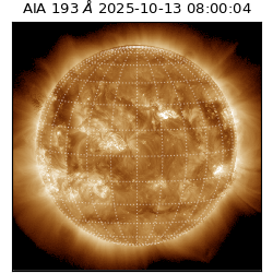 saia - 2025-10-13T08:00:04.846000