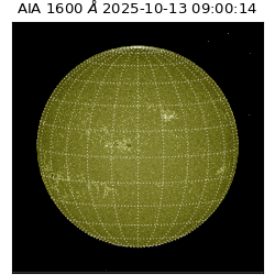 saia - 2025-10-13T09:00:14.126000
