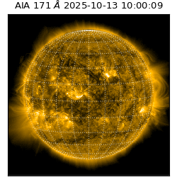saia - 2025-10-13T10:00:09.351000