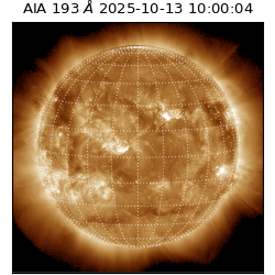 saia - 2025-10-13T10:00:04.844000