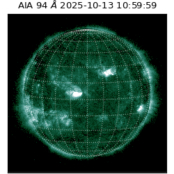 saia - 2025-10-13T10:59:59.122000