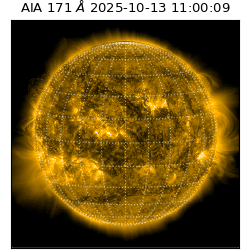 saia - 2025-10-13T11:00:09.353000