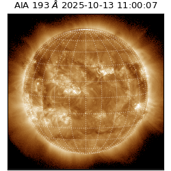 saia - 2025-10-13T11:00:07.070000