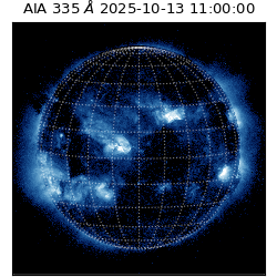 saia - 2025-10-13T11:00:00.626000