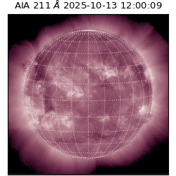 saia - 2025-10-13T12:00:09.627000