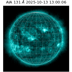 saia - 2025-10-13T13:00:06.624000