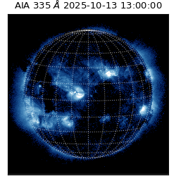 saia - 2025-10-13T13:00:00.619000