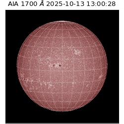 saia - 2025-10-13T13:00:28.717000