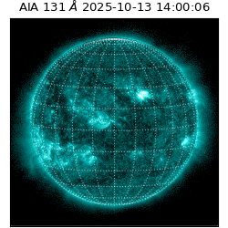 saia - 2025-10-13T14:00:06.622000