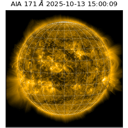 saia - 2025-10-13T15:00:09.353000