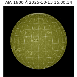saia - 2025-10-13T15:00:14.126000