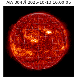 saia - 2025-10-13T16:00:05.130000