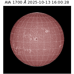 saia - 2025-10-13T16:00:28.721000