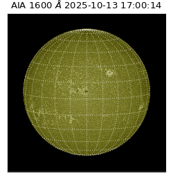 saia - 2025-10-13T17:00:14.126000