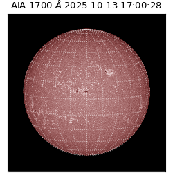 saia - 2025-10-13T17:00:28.717000