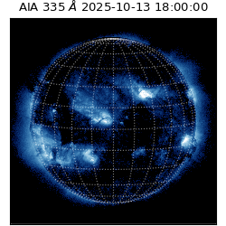 saia - 2025-10-13T18:00:00.639000