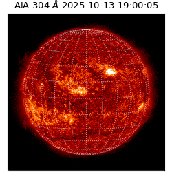 saia - 2025-10-13T19:00:05.147000