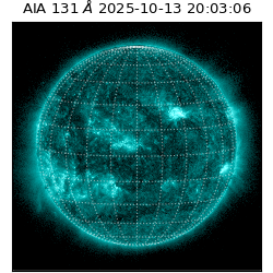 saia - 2025-10-13T20:03:06.622000