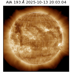 saia - 2025-10-13T20:03:04.843000